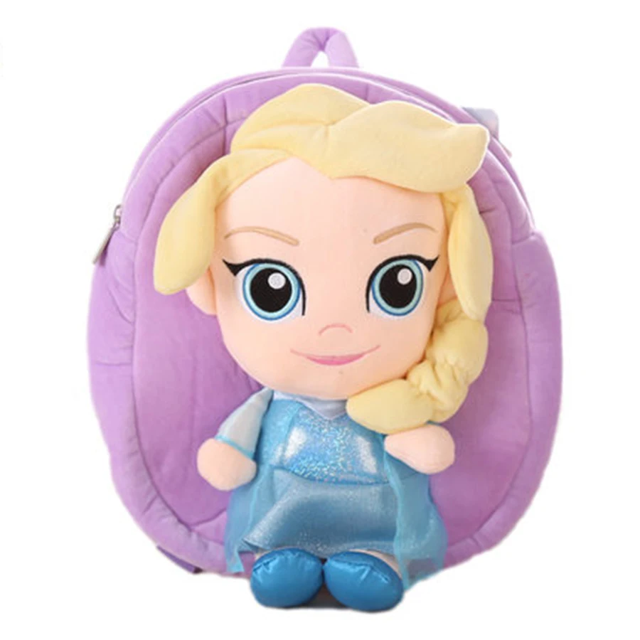 Детский Рюкзак Девочки Мальчики Динозавров Мультфильм Mochila Infantil Эсколар Для