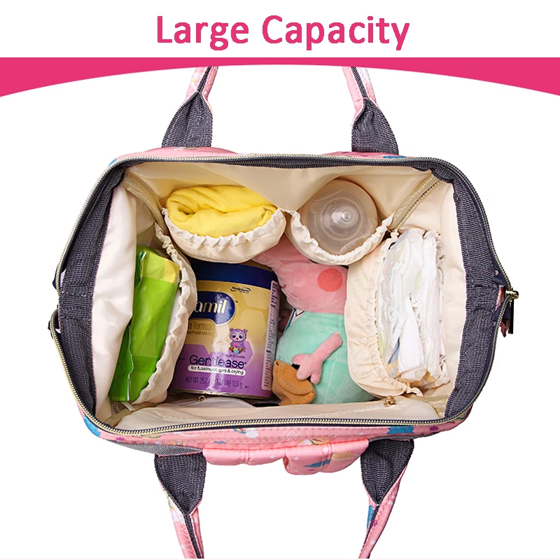 Рюкзак для подгузников для мам, коляска Mochila Bolso, материнские подгузники, сумка для мам, инвалидных колясок, Детская сумка
