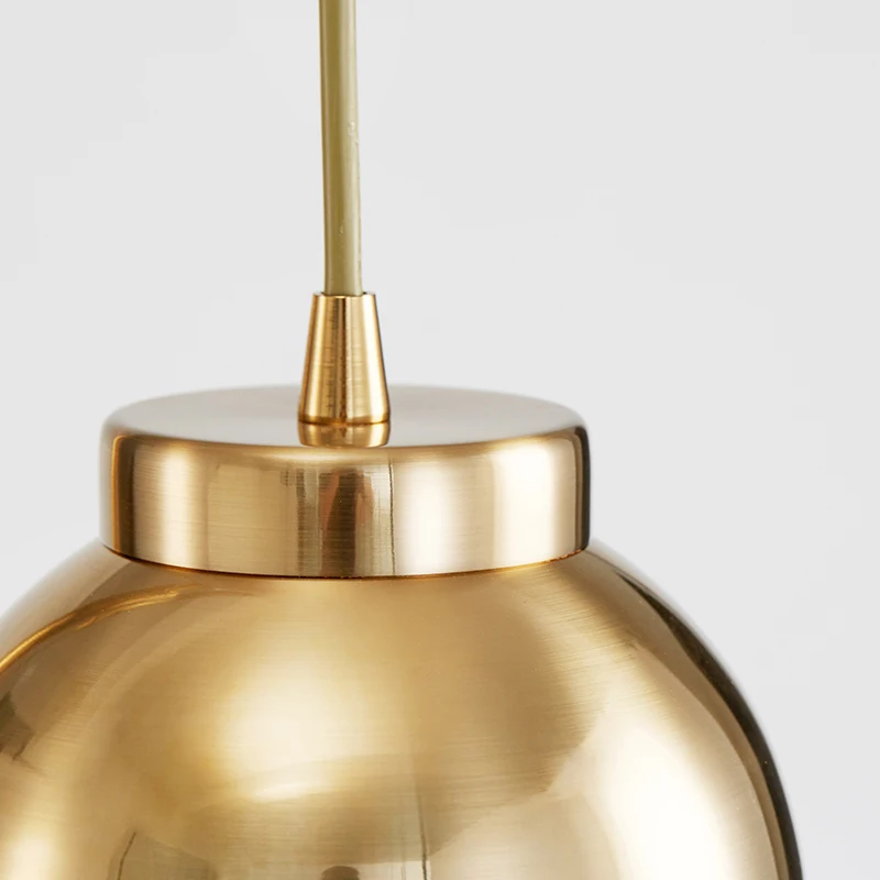 Романтическая Напольная Лампа для гостиной дуговая современный дизайн стоячий