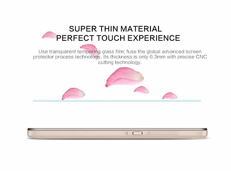 2 шт., закаленное стекло для huawei honor 9, защитная пленка hyawei honer, синяя, для honor 9, 5,2 дюйма, hwawei hawaii