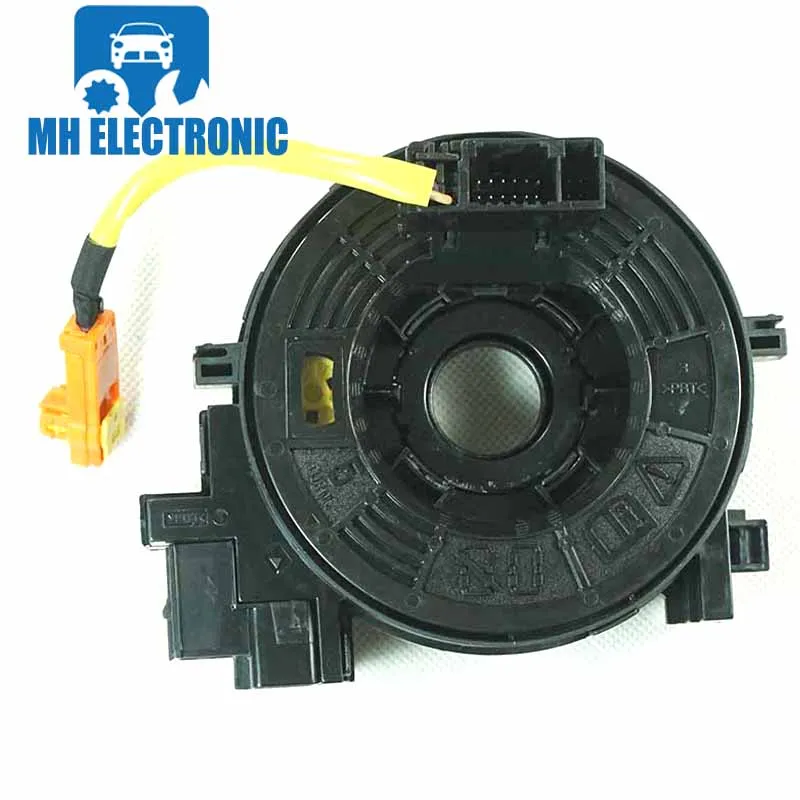 MH ELECTRONIC 84307 0K090 843070K090 для Toyota INNOVA HILUX FORTUNER GGN155 165 LAN125 KUN156 2015 2016 2017|Катушка зажигания| |