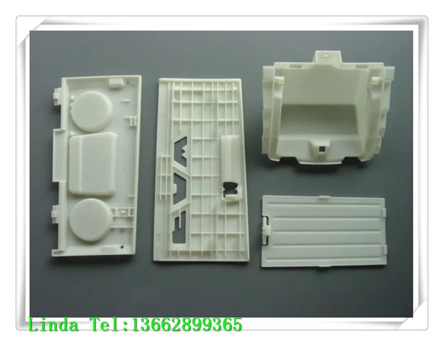 ISO quality standards Co extruded Acrylic / A.B.S Tube and Rod Styrene P.V.C ACM Architectural Panels rapid | Электроника
