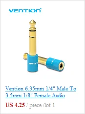 Vention mini usb кабель 0,5 м 1 м 1,5 м 2 м mini usb к usb кабель для зарядки данных для сотового телефона MP3 MP4 gps камера HDD мобильный телефон