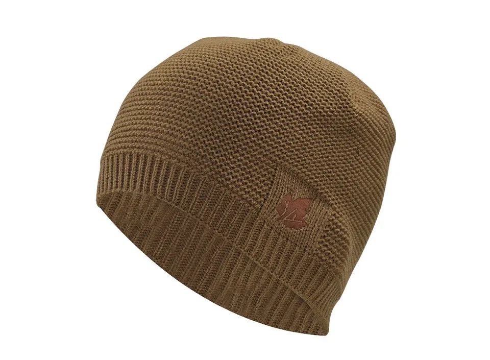 Skullies Beanies зимняя вязаная шапка бини шарф мужские зимние головные уборы для мужчин и женщин шапки Gorras Bonnet маска брендовые шапки