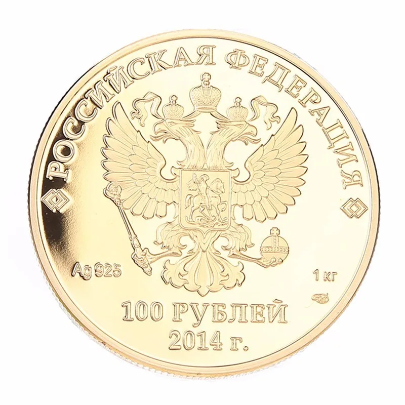 Китайский дракон памятная монета Дракон памятная монета жетон Коллекционные Подарочные монеты художественная коллекция памятная монета
