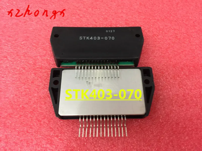 ТРАНЗИСТОР РФ MRF1550NT1 M1550N STK403-070 STK403-120 STK433-130 RA60H1317M1A-201