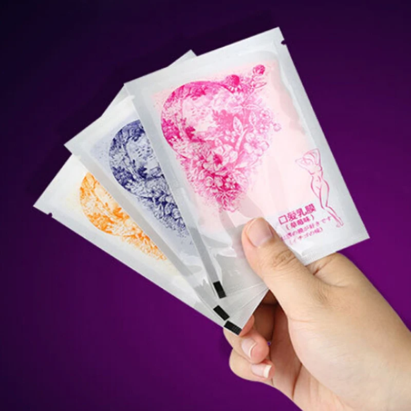 Интенсивный Гель для оргазма сексуальные капли возбуждающий гель женщин оргазм