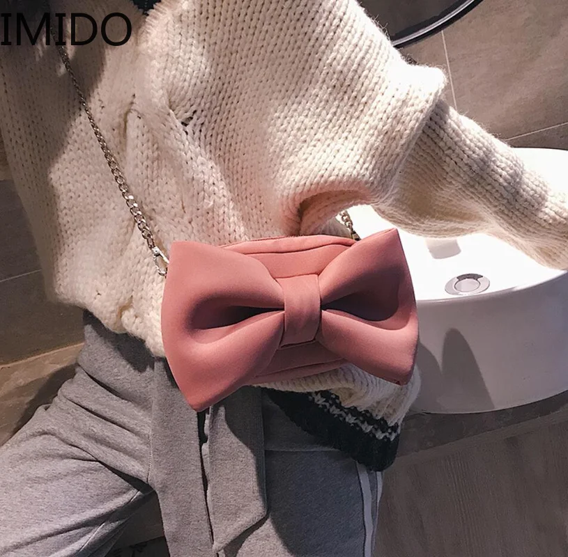 Корейский милый клатч для девочки 2019 модная новинка женская дизайнерская