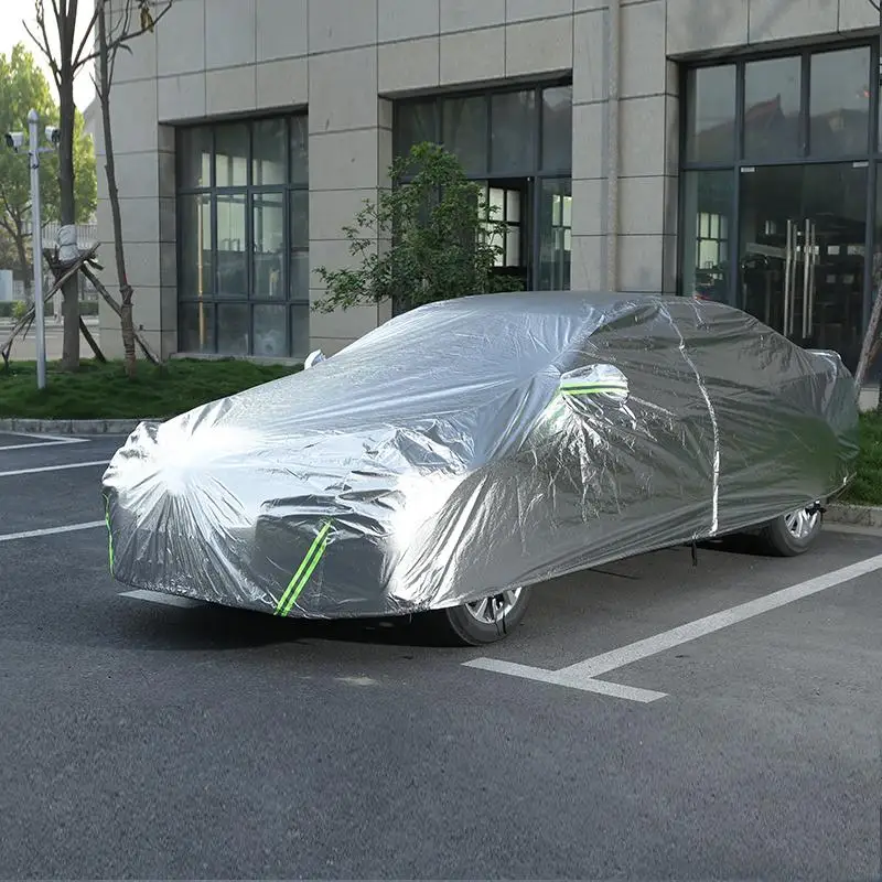 Чехол для автомобиля чехол защита от солнца ford mondeo mk3 mk4 mustang ranger s max
