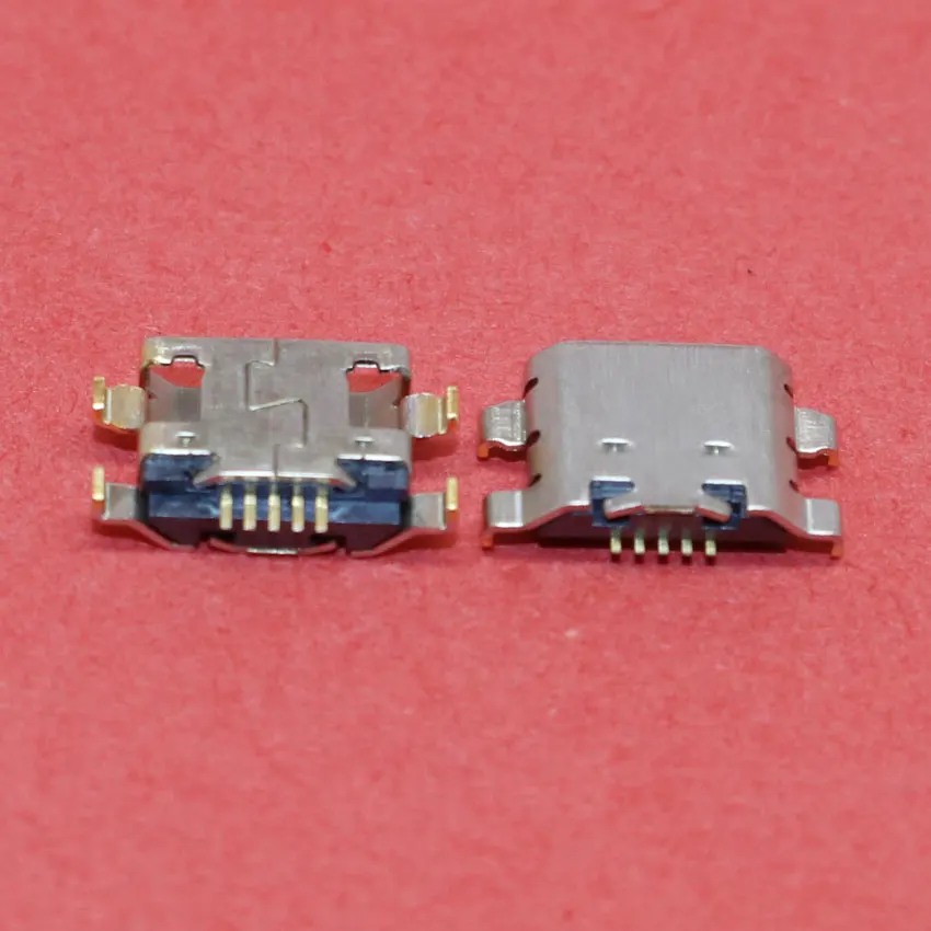 Блок питания с Micro USB зарядным устройством разъем для зарядного устройства Meizu Blue