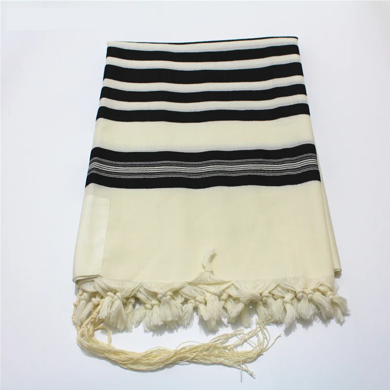 100% шерсть tallit Messianic иудейский Tallit синий и золотой Шейла Talit Talis сумка молитвенные