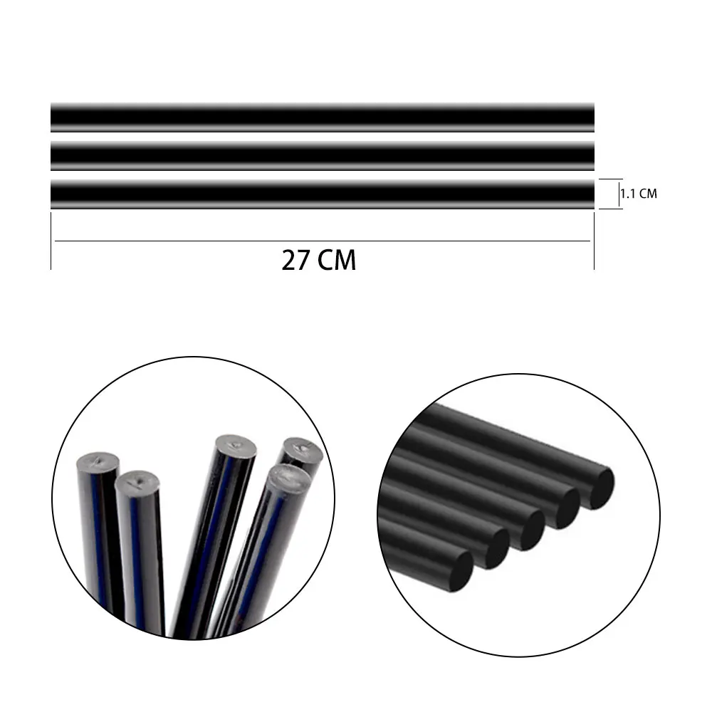 PDR инструменты кузова вмятин ремонтные dent puller ударный съёмник вкладки клей