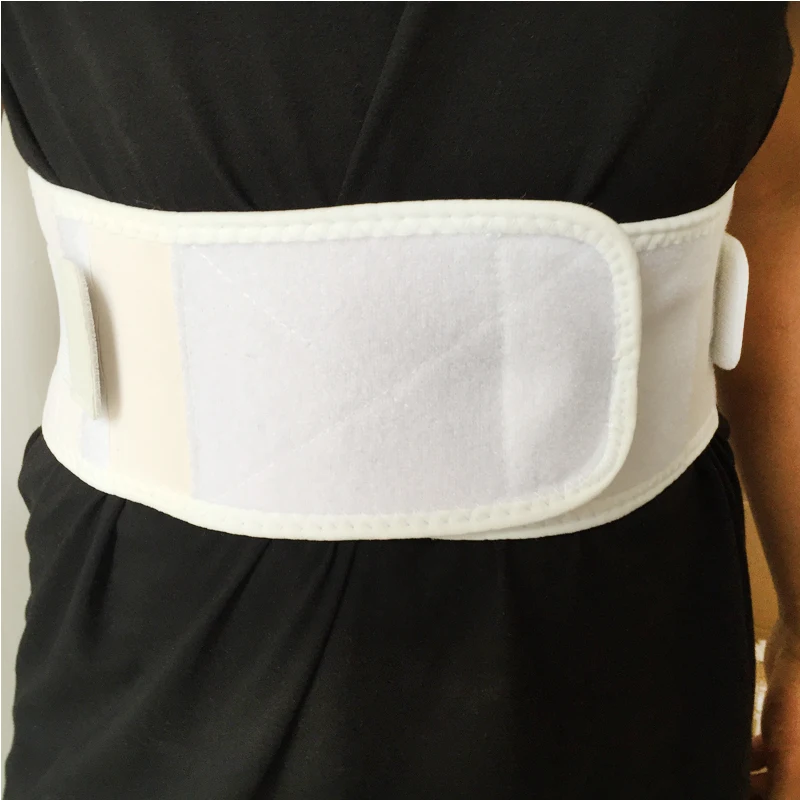 AOFEITE пояс для коррекции осанки живота горячая Распродажа корсет спины плеч и