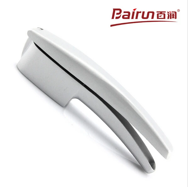 Высокое качество Мода алюминиевый сплав чеснок кулинарный пресс инструменты