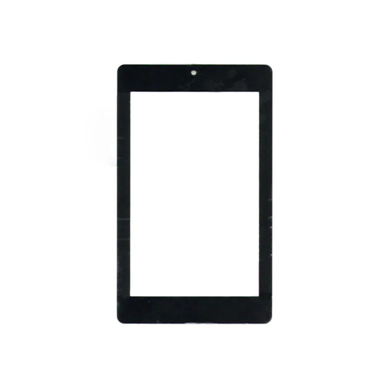 

New 7'' inch Digitizer Touch Screen Panel glass For MTC 1078 Tablet PC