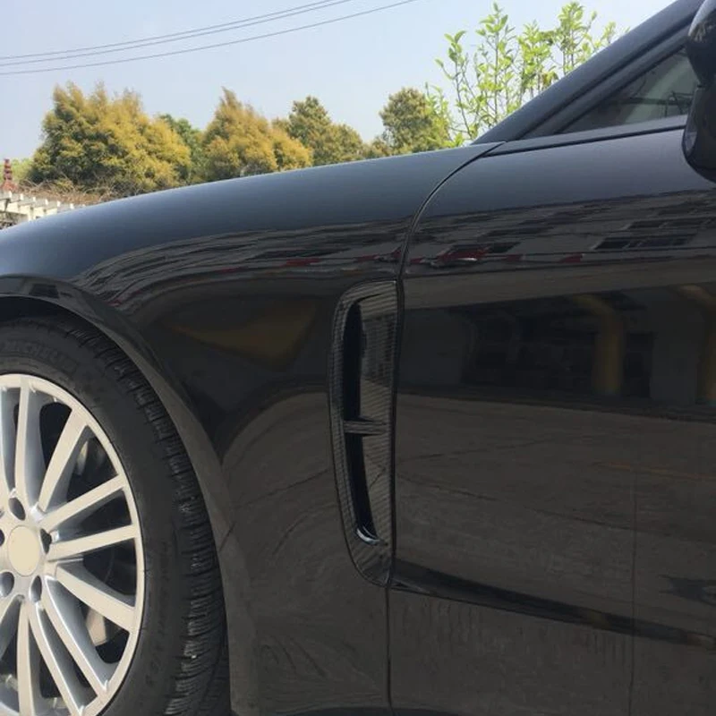 

2 ., , , , , Porsche Panamera 971 2017 2018