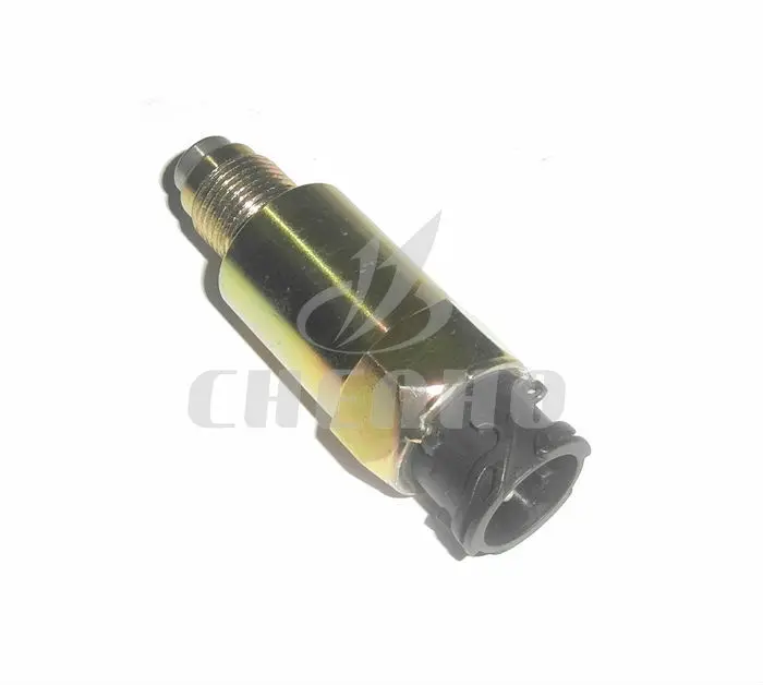 Датчик одометра 20583477 4 Пина для VOLVO 20583477|sensor|sensor sensorsensor volvo |