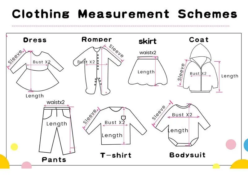 spring autumn Knitted Sweater Toddler Kids Baby Girls Outfit Clothes Button Knitted Sweater Cardigan Coat Tops