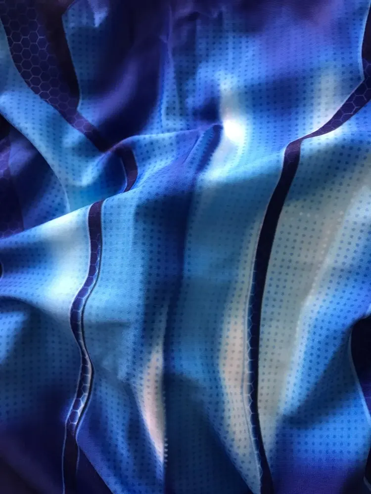 Костюм для косплея Samus Zero Aran боди из спандекса с 3D принтом Zentai костюмы девочек