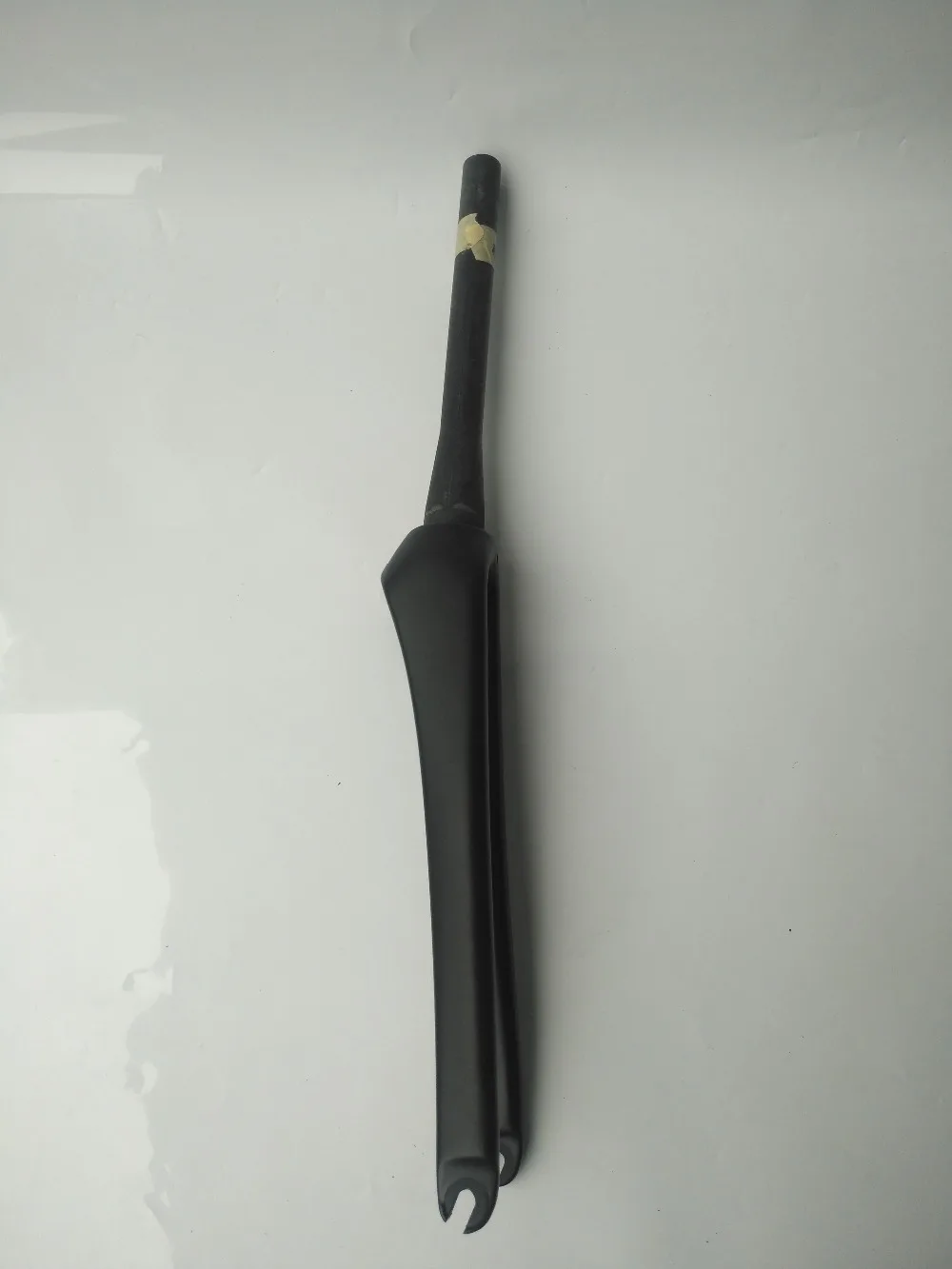 Earрелл для углеродного дорожного велосипеда все велосипедные вилки 700c