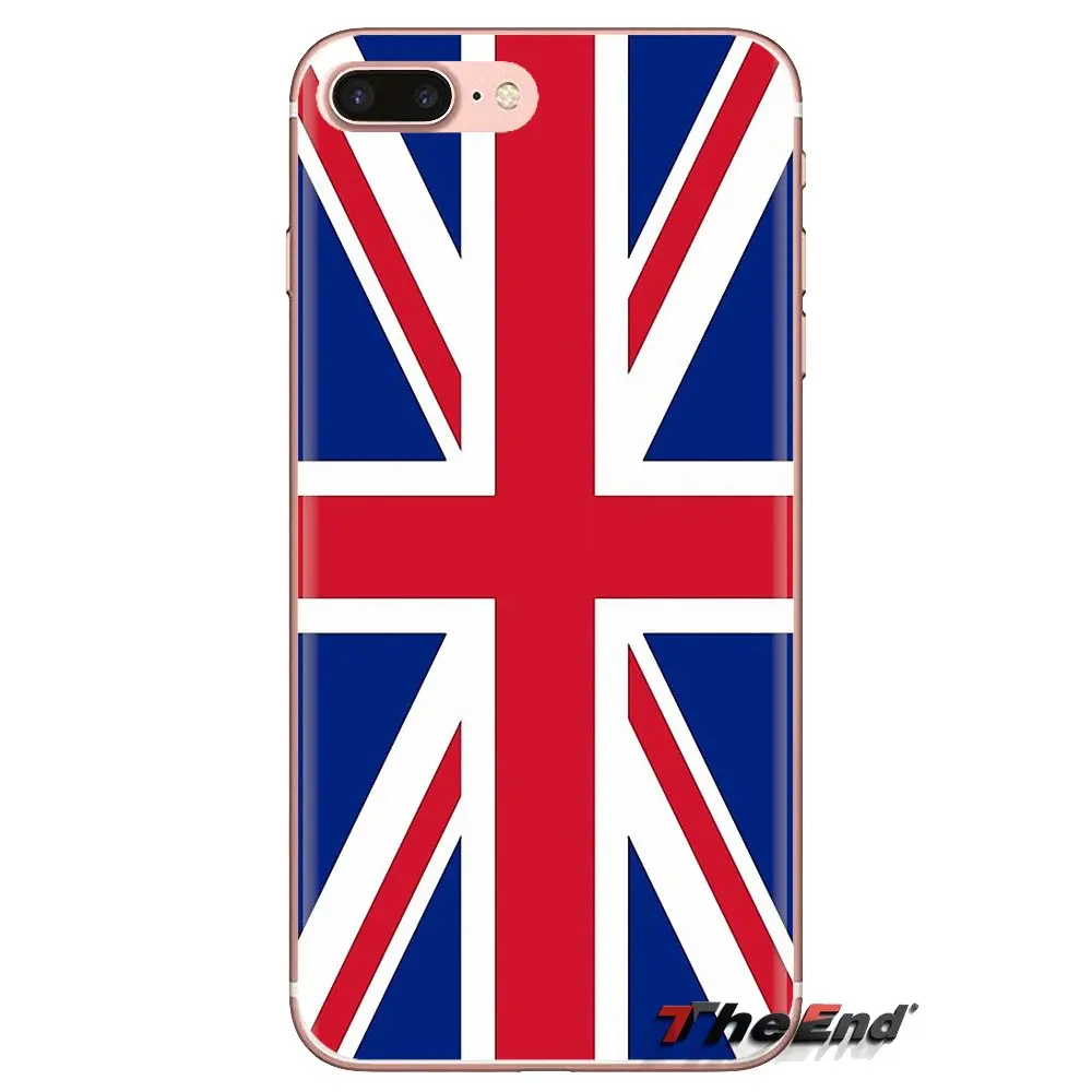 Мягкие прозрачные чехлы для iPod Touch Apple iPhone 4 4S 5 5S SE 5C 6 6S 7 8 X XR XS Plus MAX |