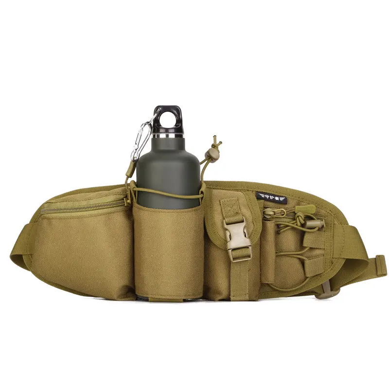 Протектор Плюс Бесплатная доставка бутылка для воды мульти мешки нейлон