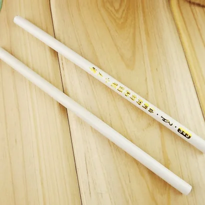 Белый карандаш для шитья xianhe (китайский) шитья|pencil pencil|pencil colorpencil white |