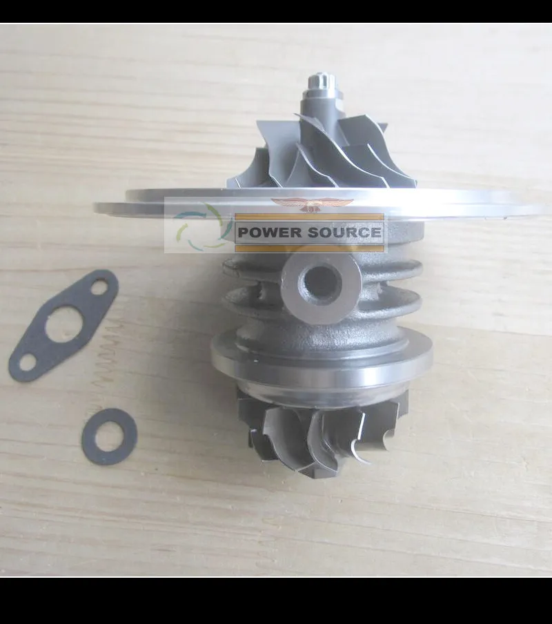 Картридж Turbo CHRA GT2556S 711736 5026S 0003 2674A226 2674A200 для разнообразных