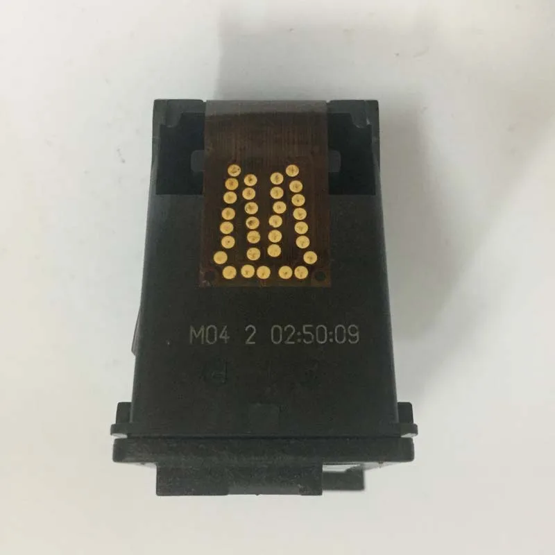 Einkshop совместимый для HP 131 чернильный картридж C8765HE hp с чернилами deskjet 460 5743 5940 5943 6940
