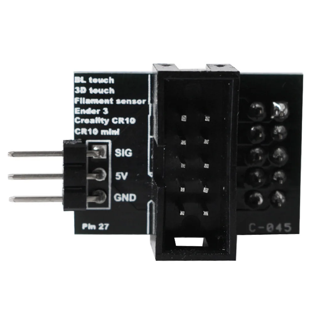 Нити обновления 3D принтер аксессуары мини сенсор офисные режущие инструменты