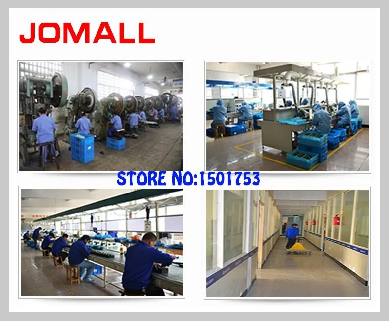 Jomall 60W 12V 5A одиночный выход 12v DC импульсный источник питания небольшого размера