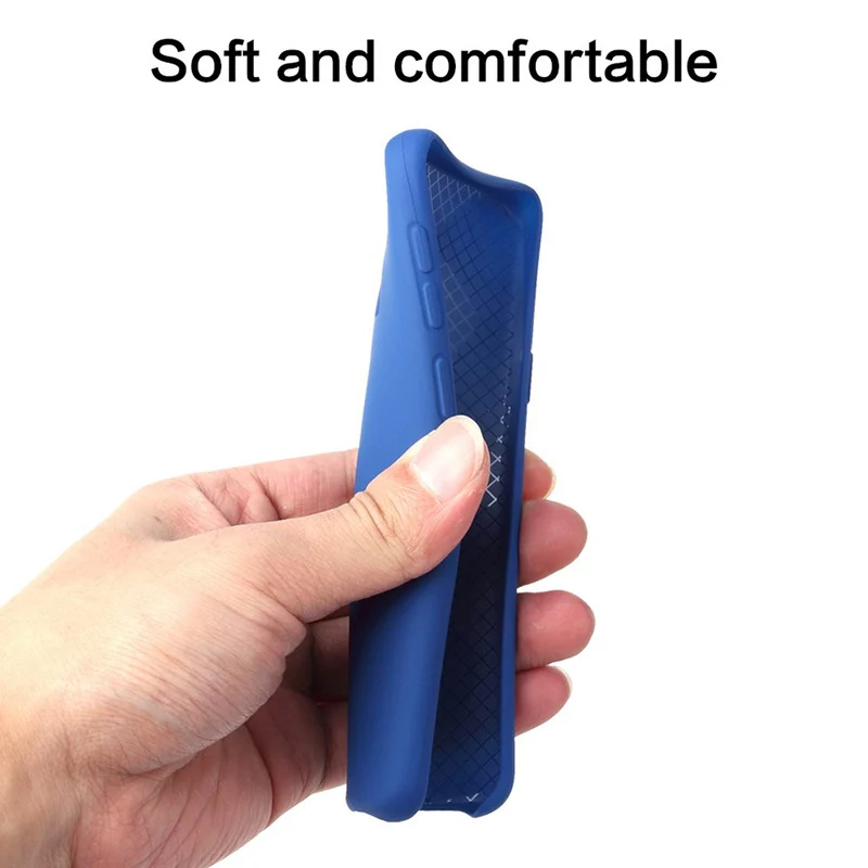 Роскошный официальный Стильный силиконовый чехол для samsung S10 E S9 S8 Чехлы Note9 Note10 Plus