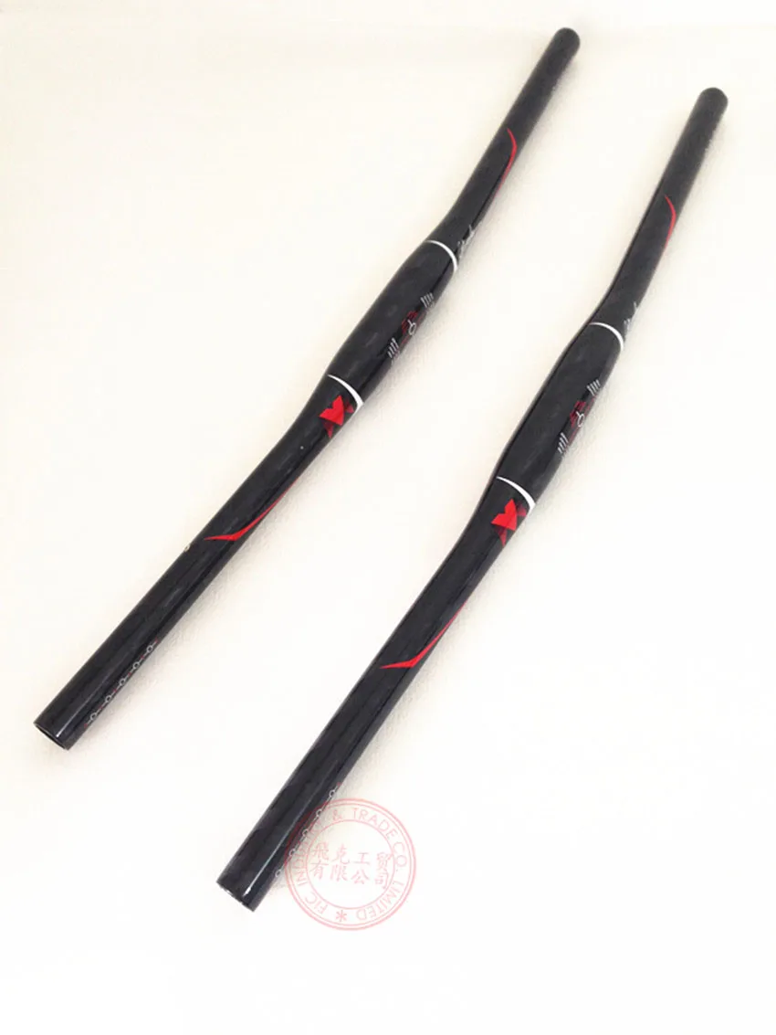 Супер-светильник интегрированный руль для MTB велосипеда/дорожного велосипеда