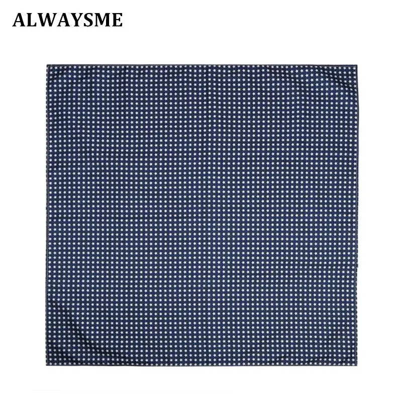 ALWAYSME детские стульчики для кормления, защитный коврик для пола, коврик для игры, коврик для кормления