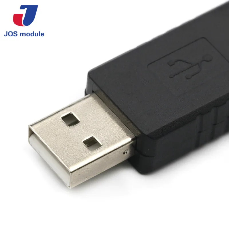 USB для RS485 485 адаптер конвертер Поддержка Win7 XP Vista Linux Mac OS WinCE5.0|Детали инструментов|