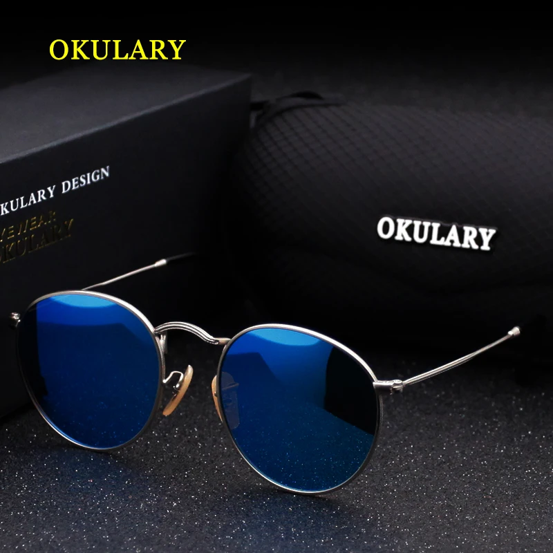 Горячие лучи 2017 Роскошные Брендовая Дизайнерская обувь поляризационные