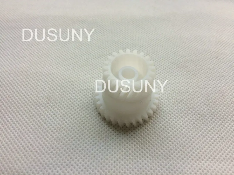 

Compatible new drive gear for Minolta BH C250 C252 C352 C300 C450 C350 6LH537140 10 pcs per lot