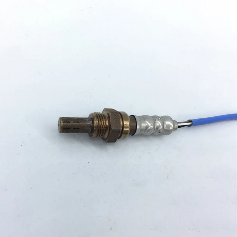 Автомобильный кислородный датчик соотношения воздуха и топлива OEM FP48-18-861 FP4818861
