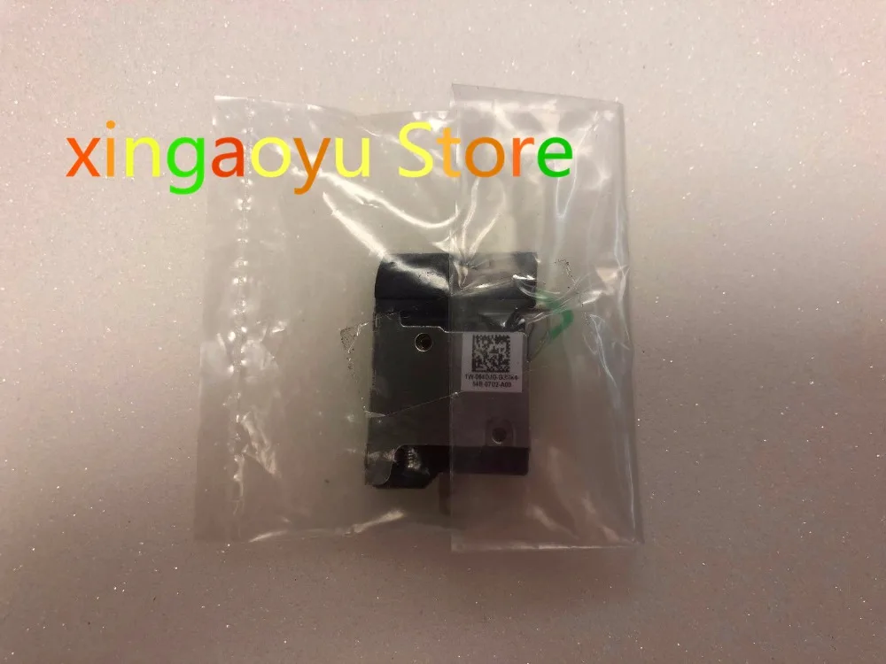 Для Dell Latitude E6320 E6420 E6520 оптический привод защелка 64DJG 064DJG CN 064DJG|Платы расширения| |