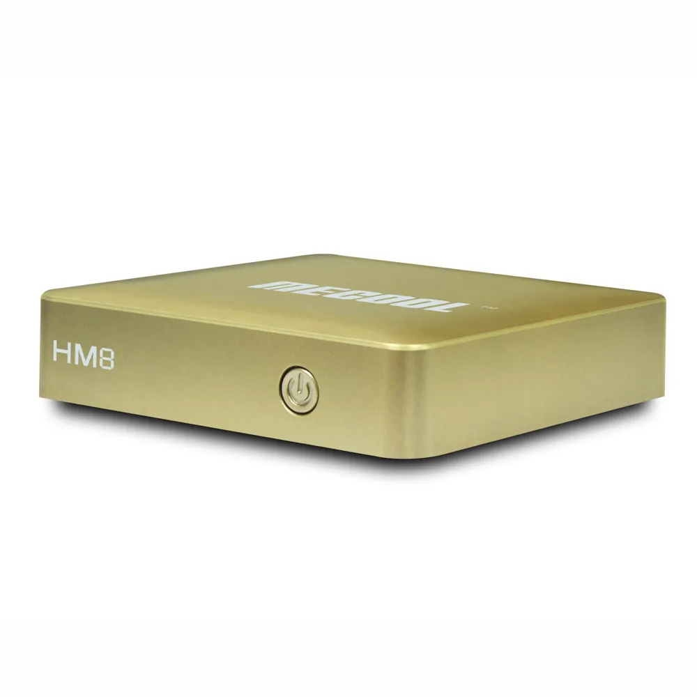 HIPERDEAL "умные" аксессуары для дома tv Box HM8 Android6.0 4K FULL HD Smart tv Box 1G/8G wifi домашний кинотеатр SY18