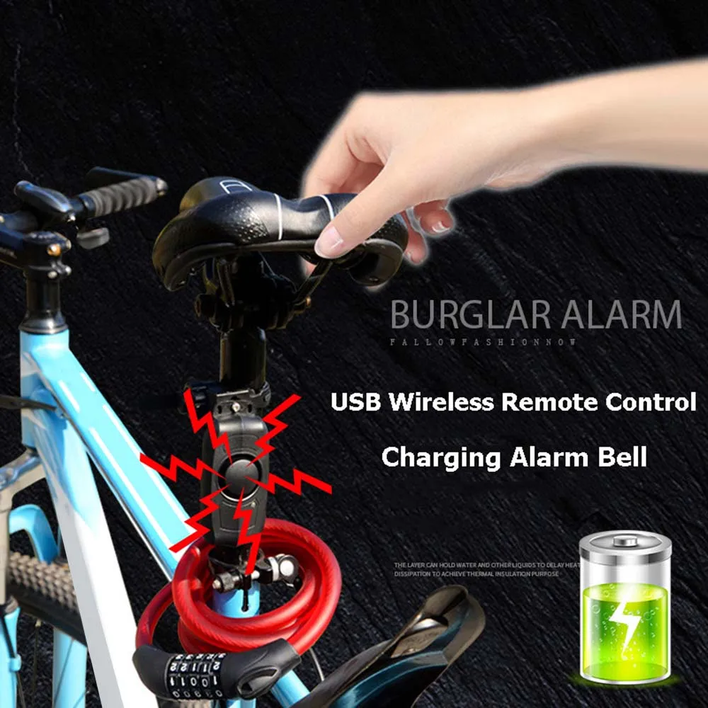 Зарядка через USB беспроводной дистанционный пульт вибрационные сигналы