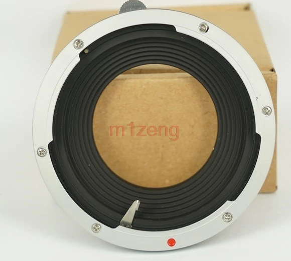 M645-AI переходное кольцо для Mamiya 645 Объектив для nikon d4 d5 d90 d300 d500 D800 D700 D600 D5200 D7200 D3300 d7500 камера