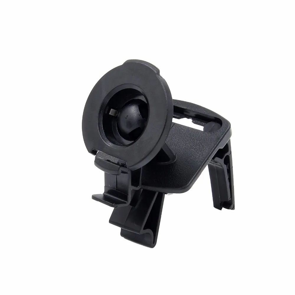 Подставка для держателя совместимая с GPS Garmin Nuvi 52 42 42LM 44 44LM 52LM 54 55 55LM 56 56LM|Зарядные