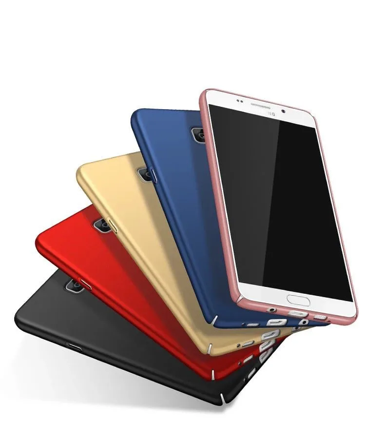 For Samsung Galaxy A9 Case Fashion PC back capas hard phone case Phone Cases 2016 A9000 Cover Funda |
