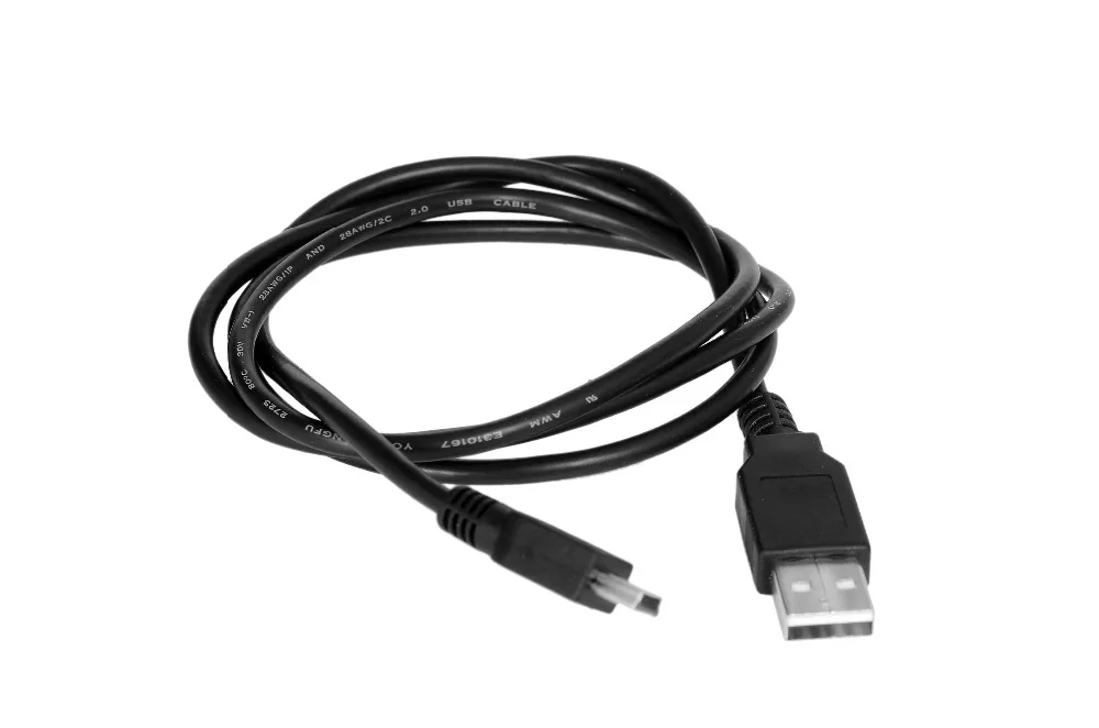 Монитор-оксиметр contec CMS60C OLED Puse USB + SW Частота пульса кислород кровь SPO2 | Красота и