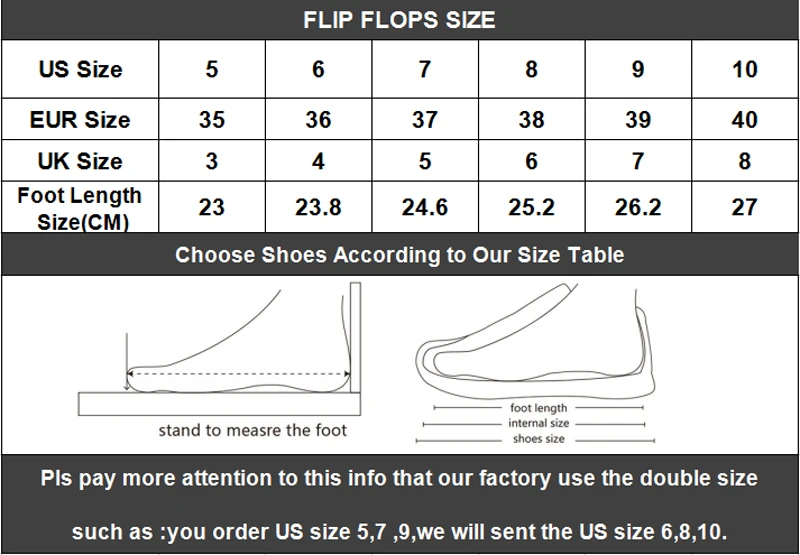 

FORUDESIGNS Man Summer Colorful Flip Flops Shoes Sandals Slipper Inside & Outside Flip-flops Beach Shoes Casual Slippers
