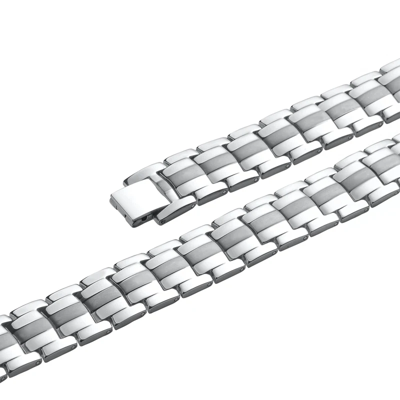 Маленькая лягушка Прямая поставка мужские подвески магнитные энергетические