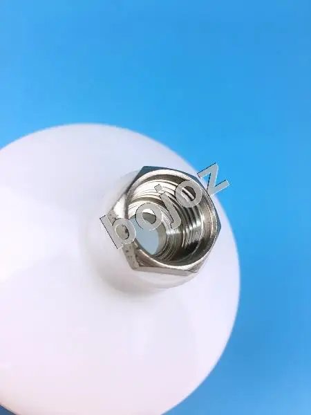 Пистолет-распылитель, пластиковая чашка с рисунком, пистолет для GTI/1000B/4000B/5000B, пистолет-распылитель, аксессуары, запчасти