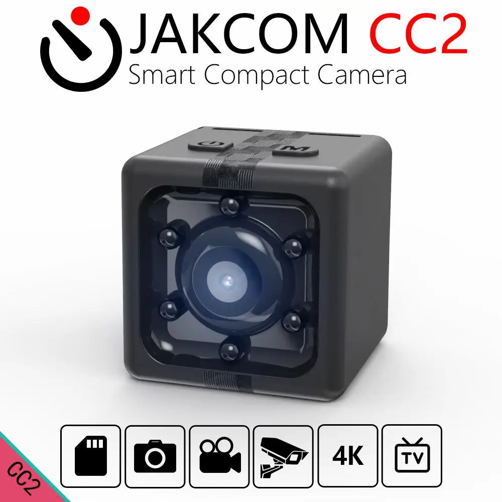 JAKCOM CC2 умная компактная камера как фиксированные беспроводные терминалы в tx 4ch 433 МГц Настольный gsm телефон lora модуль 868 МГц
