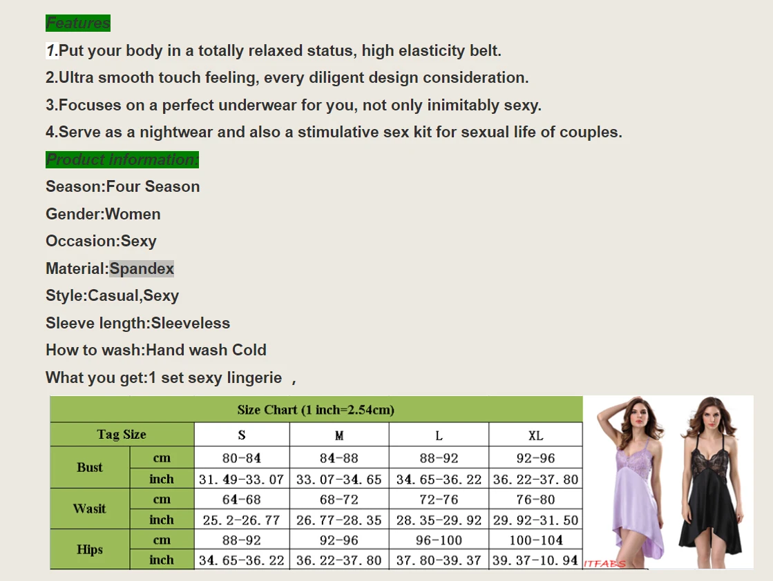 Женское сексуальное нижнее белье без рукавов с v образным вырезом кружевные